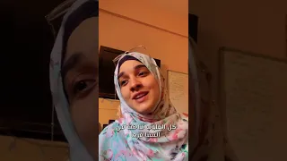 عروسة النور كل القلوب تناهت في السنا فرحا Hijab Cover اكسبلور 