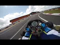Download Lagu Rotax Senior Rentals | LYL International Karting Circuit | Old kart + Hard tyres | 1:14.58
