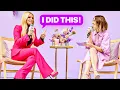 Revealed Jessica Simpson s Secret Body Reset Strategy for Losing 100 Pounds