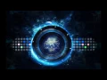 De La Ghetto, Arcangel, Ozuna, Anuel Aa - La Ocasion |Bass Boost|