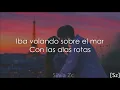 Maná & Joy - Eres Mi Religión (Letra)