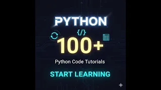 Question 11 Python Program to Print Fibonacci Series up to N Terms Explanation for Beginners