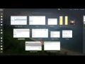 Chrome Disable pause in debugger chrome