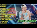 Download Lagu DADI PAYUNG NALIKO UDANE TEKO || DENNY CAKNAN \