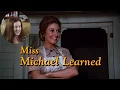 Kami Cotler Elizabeth Walton Reacts to The Waltons The Foundling Season 1 Episode 1 Part 1