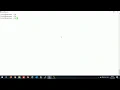How To Modify Network Interface Name in 7
