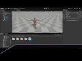 How to Set Up the Player - NorthKit Inventory System