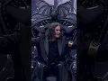 Lagu Ozzy Osbourne’s Grand Entrance | Back To The Beginning 2025 #OzzyOsbourne #BackToTheBeginning