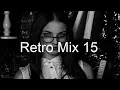 Lagu RETRO MIX (Part 15) Best Deep House Vocal \u0026 Nu Disco