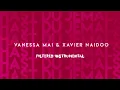 Vanessa Mai x Xavier Naidoo - Hast du Jemals (Filtered Instrumental)