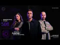 Protocol Radio 586 by Nicky Romero (PRR586)