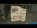 Hogwarts Legacy - Floating Candles Treasure Map Solution