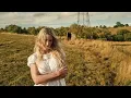 Ellie Goulding & Damiano David - For Your Entertainment
