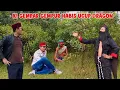 Download Lagu DETIK DETIK MENCEKAM KI GEMPAR MINTA UCUP DRAGON HENTIKAN MENGGURUI PARA PREMAN