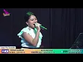 Lagu ELLY LOLITA - RACUN ASMARA  | INDSS / FPRO MUSIK