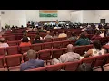 Celebration Of Life For Mildred Millie Gardner Kennedy