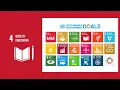 SDG 4 Quality Education Explained - Why Learning Matters for Everyone