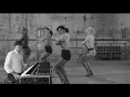 Download Lagu Whole Lotta Shakin Goin On \