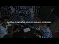 Download Lagu Pembangun jiwa jiwa yang lemah