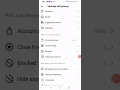 Download Lagu How to download Instagram photos! #shorts