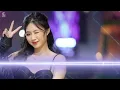 Download Lagu Người Thương Em Đây Mà - Đinh Kiến Phong