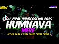 Download Lagu DJ_HUMNAVA_MERE_TJAP_TASSO_MIDLE_ATOS(FREE FLM 😅)
