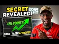BIG NEWS IOTS Joins NinjaTrader Ecosystem 25 PT ES Recap