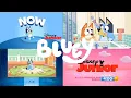 Disney Junior Commercial Break March 27 2022