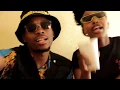Download Lagu M Slyder   Isgubhu (Official Music Video)