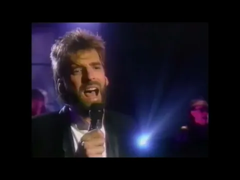 Download MP3 Kenny Loggins - Meet Me Halfway