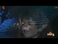 Glenn Medeiros et Elsa Un roman d'amitié