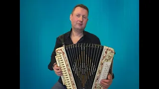 Паша гармонист Плакуча гітара Українська народна пісня 