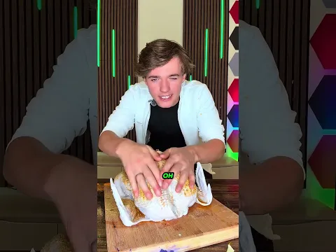 Turkraken Sempurnaβ¦ Makhluk Pamungkas! π±π¦π #viral #shorts