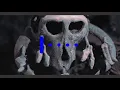 SLUMBERJACK X Troyboi - Solid [Monstercat Release] (Requested)
