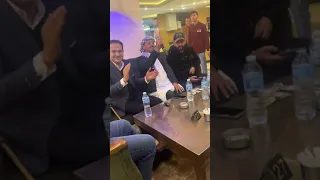 عبدالله السكران النجاح 