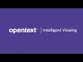 Intelligent Viewing - Collaborating with Documents