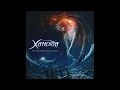 2023 - XANDRIA - The Wonders Still Awaiting (Full Album)