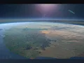 Mauro Picotto - Komodo