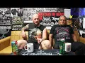 Hypocrisy | 1999 - 2021 | von Hypocrisy bis Worship