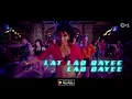 Lat Lag Gayee - Benny Dayal