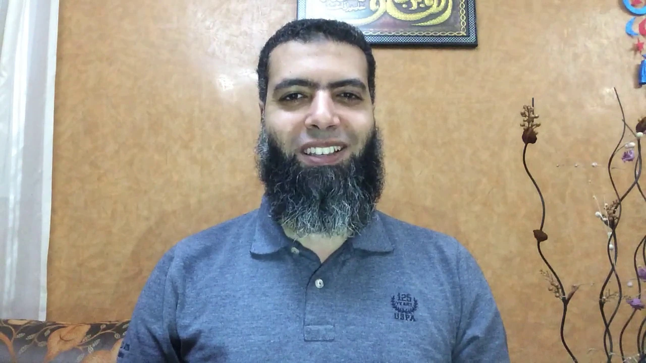 رسالة من مارلين مونرو