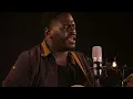 Kashus Culpepper Performs "After Me” | CMT Studio Sessions