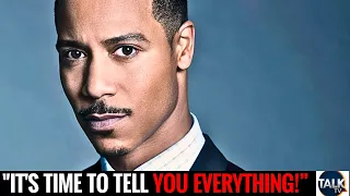 RUMORS About Brian White TURNED Out To BE TRUE
