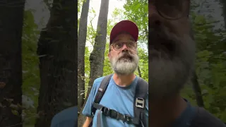 A Quick Update From Ben