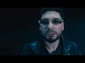 Boom Shaka (Official Music Video) | KR$NA |  Dhanda Nyoliwala