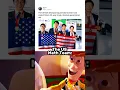 The US Used a VPN to Beat China at Math