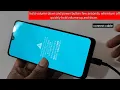 Download Lagu All Samsung Error Occurred While Updating Device Software Solution | A325F Flashing
