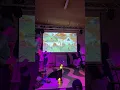 Download Lagu I Played Mario Kart With A Live Band