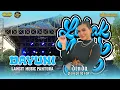 Lagu DAYUNI - DINDA PUSPITASARI - LANGIT MUSIC PANTURA - PEMUDA LARE LEBAK - GEBANG CIREBON