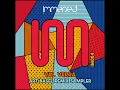 The Sun And The Wind (Val Verra Remix)